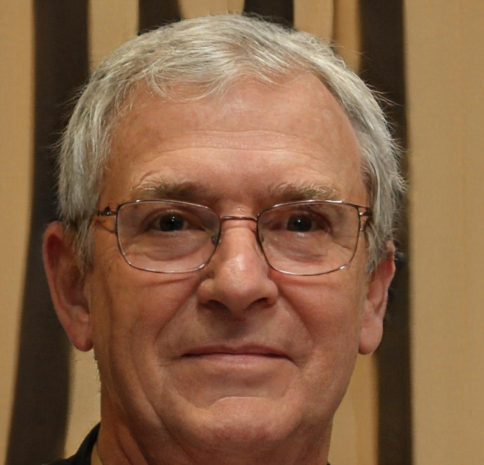 Teilnehmer Maximilian